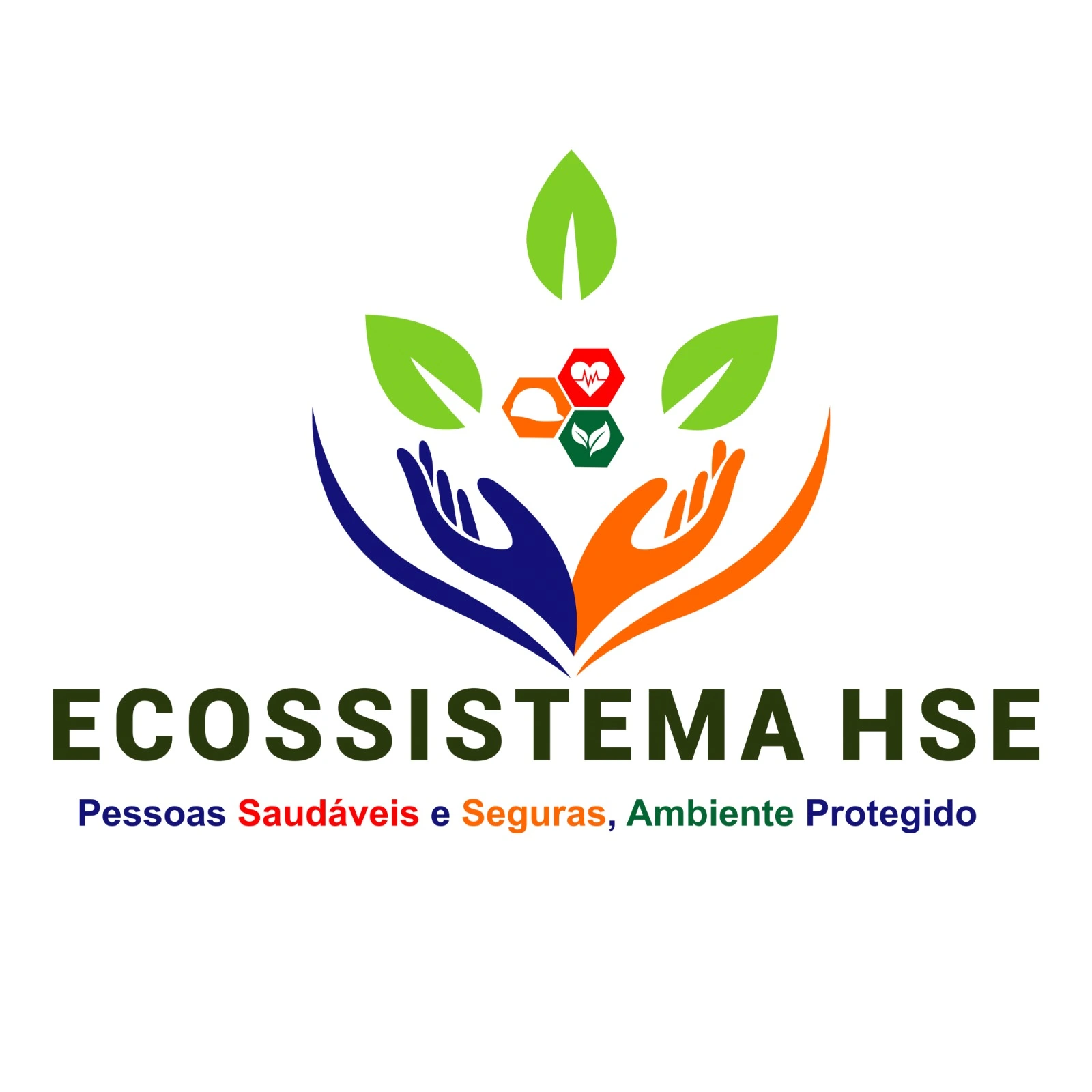 Ecossistema HSE