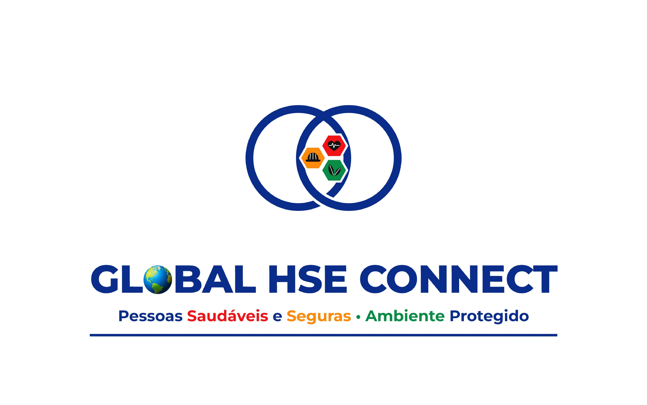 Global Ingressos - plataforma de venda de bilhetes online