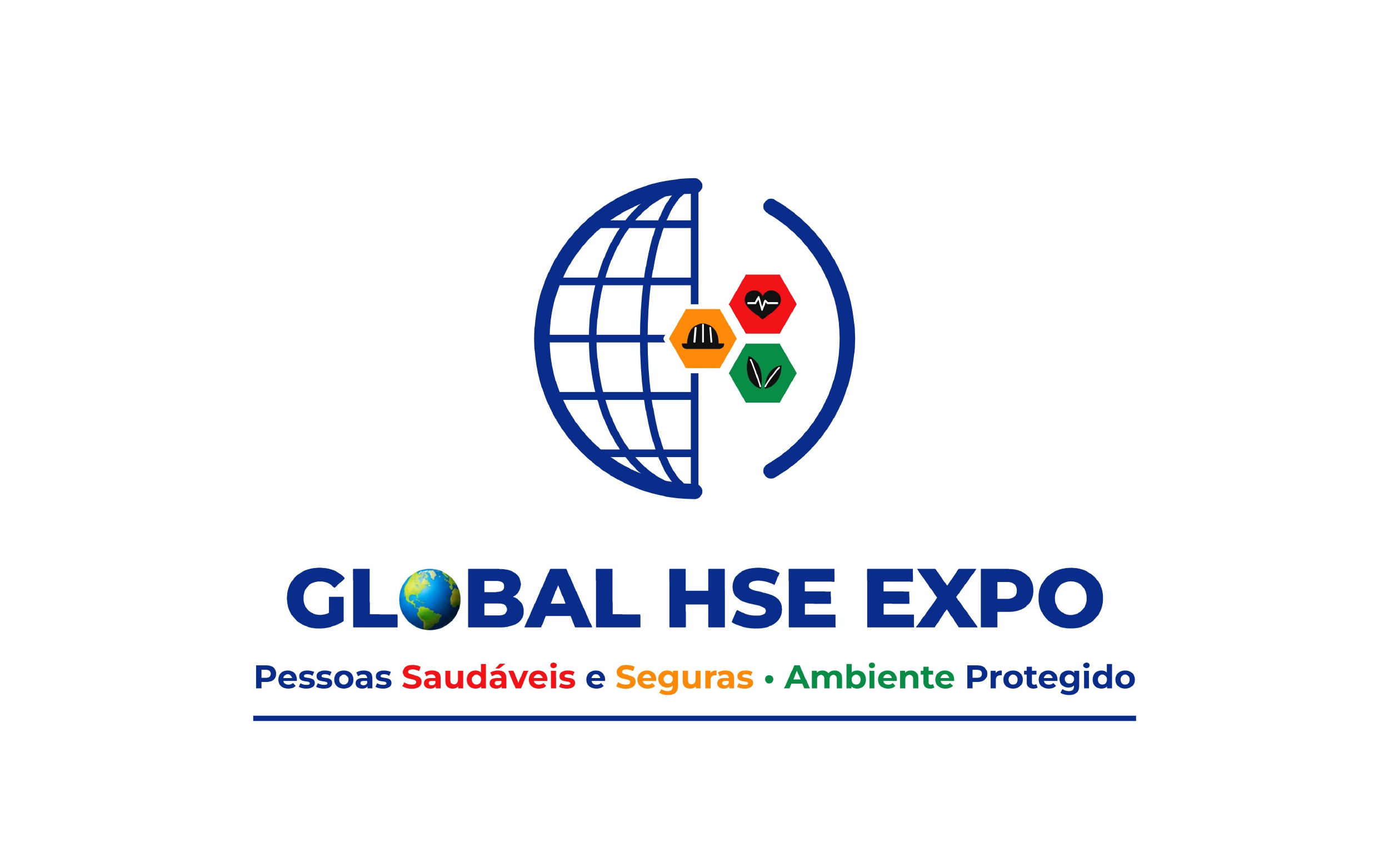 Global Ingressos - plataforma de venda de bilhetes online