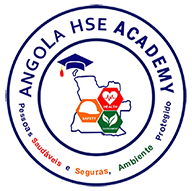 Logo da HSE Academy
