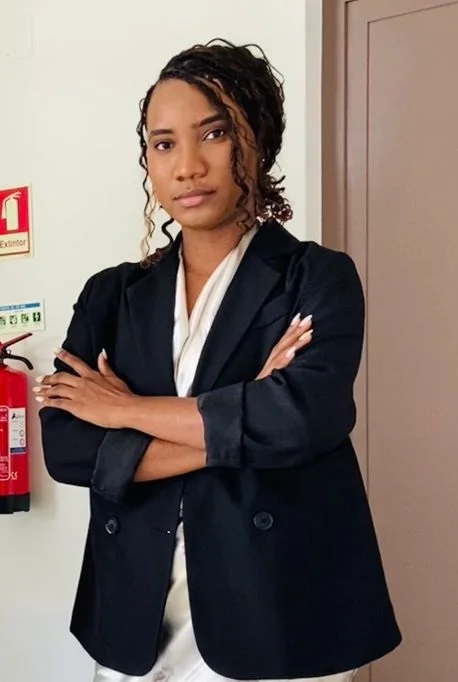 Secretaria Executiva