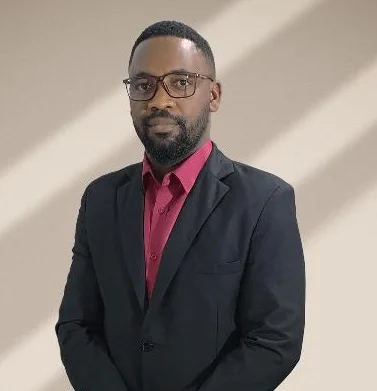 Empr. Joelson Fazia - Diretor de Operações