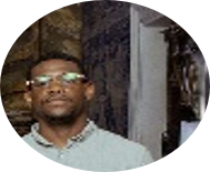 Sr. Rafael Neves - Diretor de Marketing, Tecnologia e Inovação