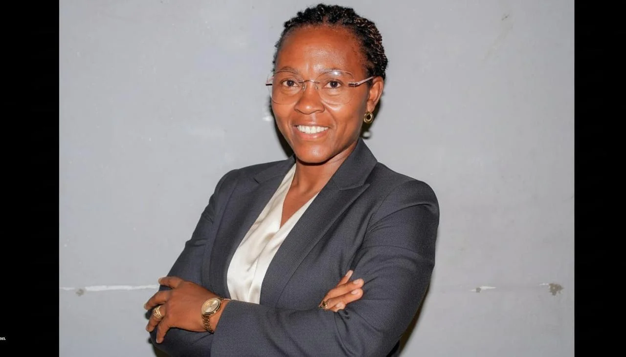 Secretaria Executiva