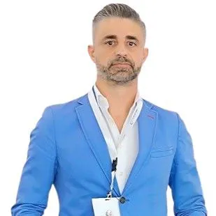 Director Geral